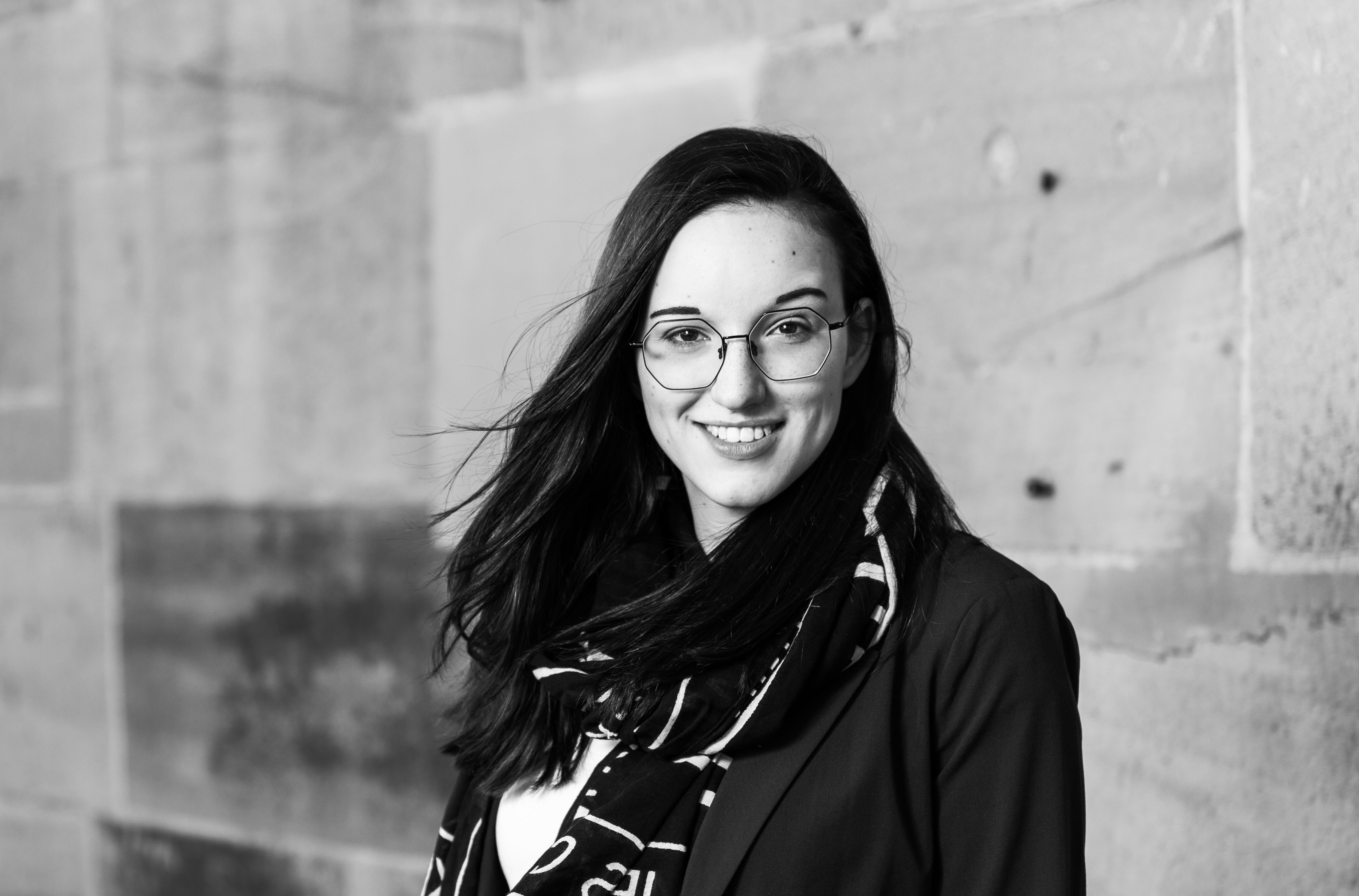 Alena Fink-Trauschel MdL