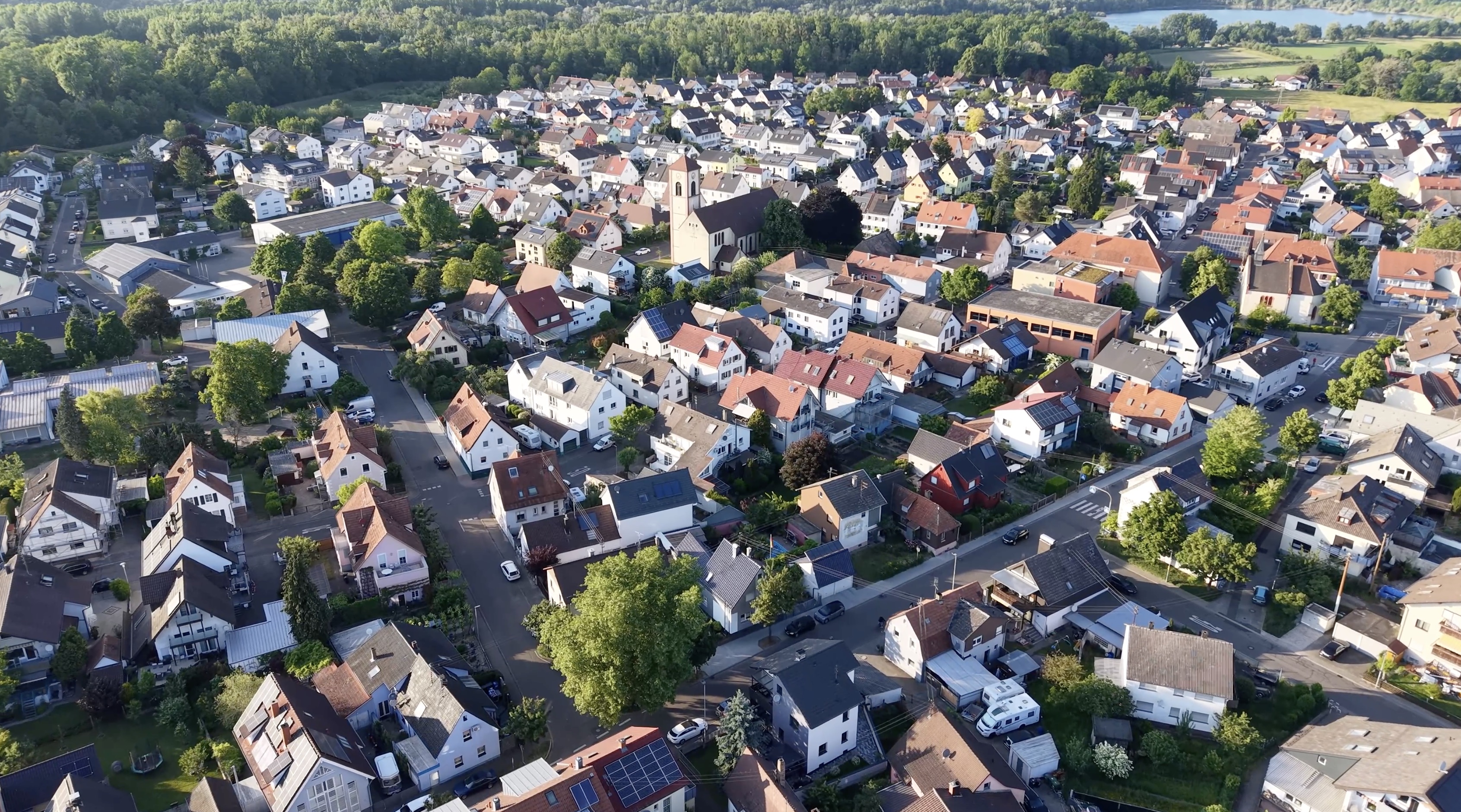 FDP Rheinstetten